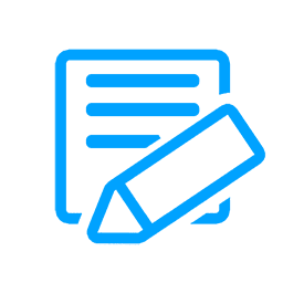 Временная Прописка в Смоленской области Временная Регистрация в Смоленской области