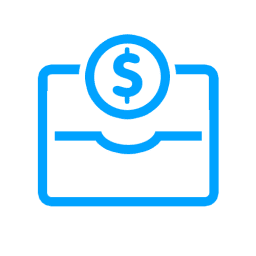 Временная Прописка в Смоленской области Временная Регистрация в Смоленской области